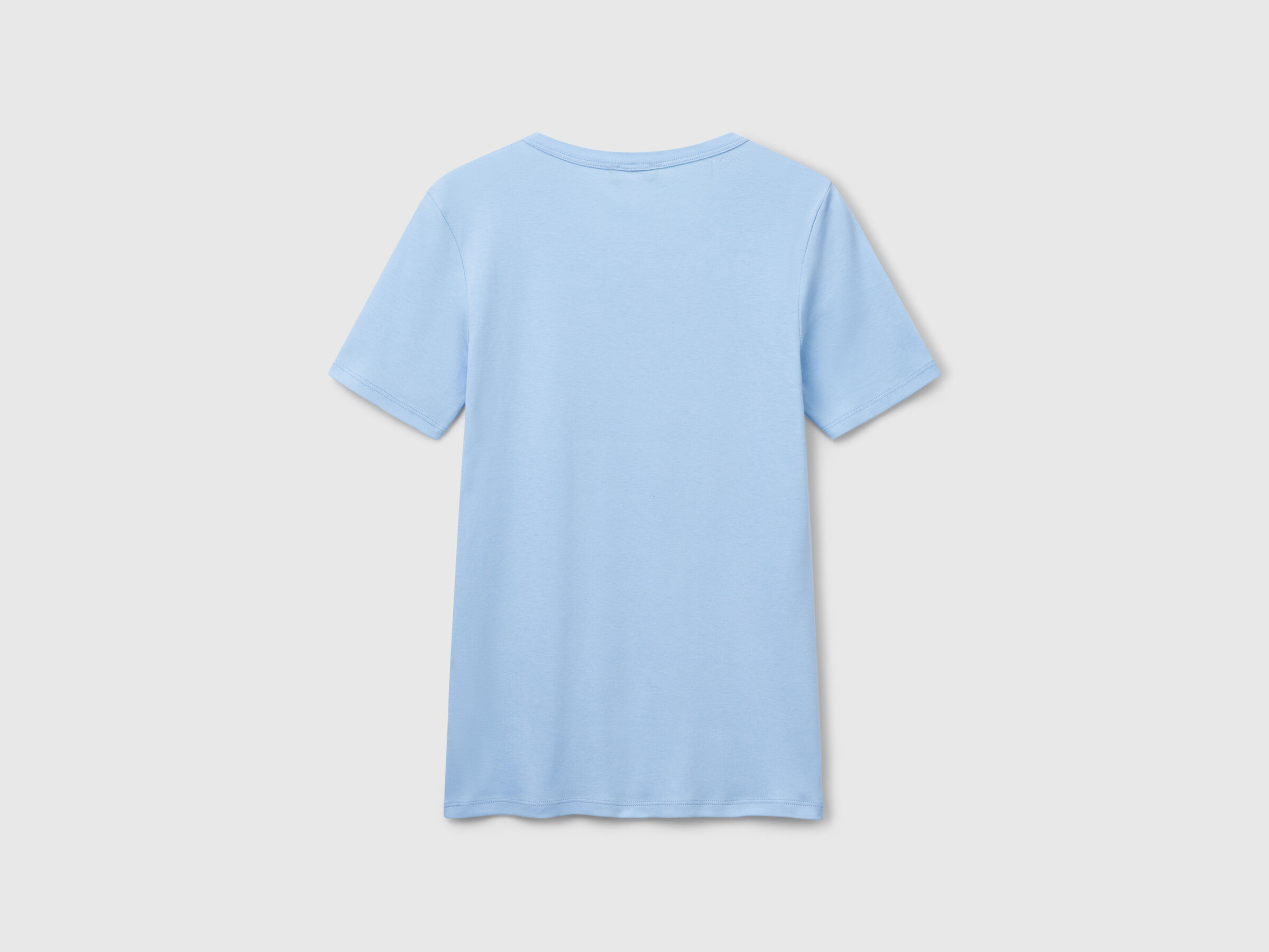 T-SHIRT Donna image number 4
